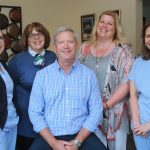 Dr. James V. Savickas, DMD - General Dentist