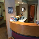 Dental Arts of Bedford Clinic Image