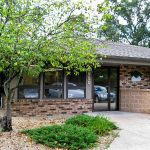 Dr. Robert M. Miklesh, DDS