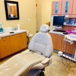 Dr. Powell, Dentist at Canyons Family Dental
