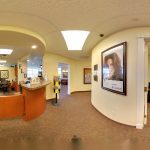 Family Legacy Dental Team