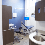 Dr. Peter Hammes, DDS