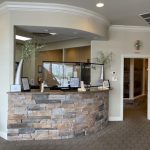 Gentle Care Cosmetic & Family Dentistry Team