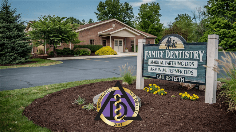 Indianapolis Family Dentistry