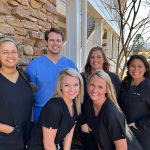 Professional photo of North River Dental Dentist