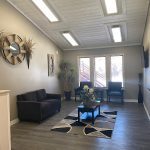 Dr. Rick Raney, Dentist at Goose Creek Dental Clinic