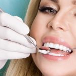 Dr. Alla Pavlushkin, DDS