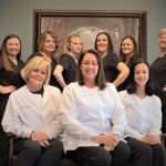 Dr. Kelly Arnold, DMD