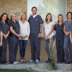 Dr. Bradley E. DeVries, DMD