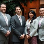 Dental Designs of Maryland Staff