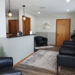 Dr. Lynn M. Momsen, DDS