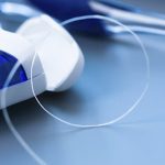 Dr. Christopher L. Bostick, DMD, a dentist in Danville, KY