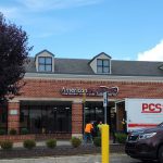 American Dental Solutions Team