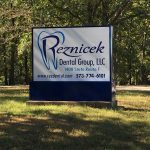 Dr. Paul Reznicek