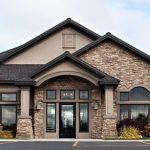 Willow Creek Dental Team