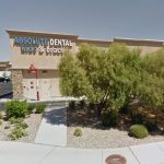 Absolute Dental Team Member