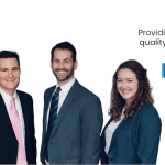 Team of Dentists at Kennedy Dental Associates