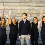 Dr. Warren Byrd, DDS