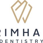 Dr. Nick Schulte, DDS
