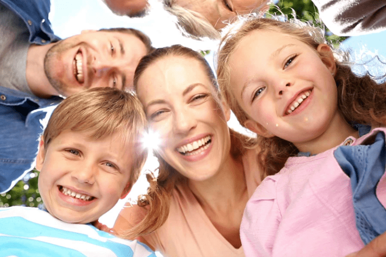 Dale Entrekin, DMD, PC