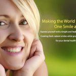 Professional portrait of Dr. Tyler Bond, DDS at Missoula Dental