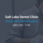 Dr. Scott Elder, DDS