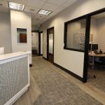 Dr. Ben Young - Intermountain Smiles