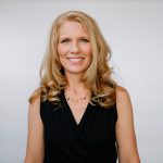 Dr. Kristin Wade, DMD, FAGD