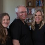 Dr. David S. Peterson, DDS