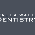 Generic professional dental office image