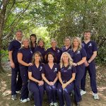 Dr. S. Myles Wiggins, DDS - Alexander City Dental Care