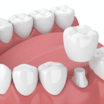 Mass Dental Associates Team Representative Image