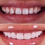 Preserve Family Dentistry Team