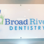 Broad River Dentistry Team