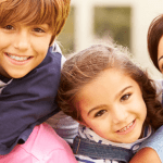 Dr. Deanna Snitzer, DDS
