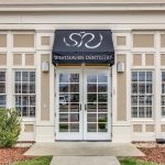 Mid TN Dentistry Team Member