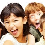 Dr. Shane A. Fisher, DDS