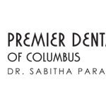 Dr. Sabitha Parasa, DDS