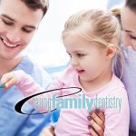 Dr. Adam R. Teixeira, DDS