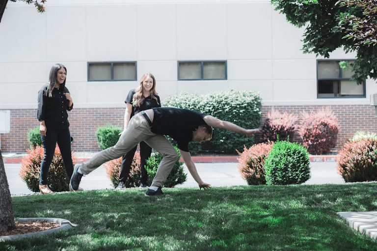 Riverbend Family Dental