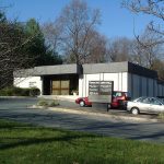 Dr. Michael Saoud, Dentist at Southern Maryland Family Dental Associates