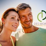 Professional Dentist Profile