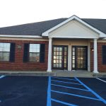 Dr. Brock C. Miller, DDS