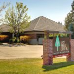 Profile image of a dentist representing East Bend Dental