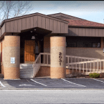 General practice image for Meadow Dental Center