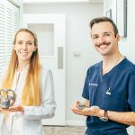 Professional photo of Dr. Faye Stokes, DDS