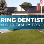Dr. Kevin R. Timm, DDS