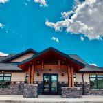 Dr. Laci D. Rector, DDS