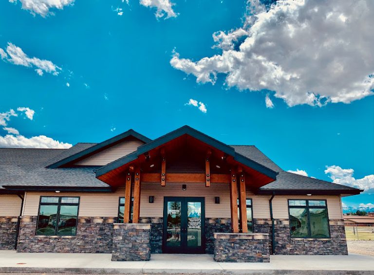 Rocky Mountain Family Dental