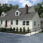 Dr. Gary Adams, DDS, Maryland Holistic Dentist